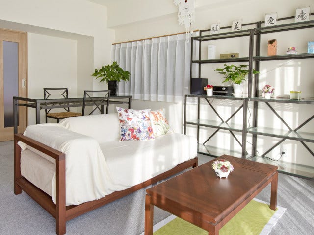 Beau Up Club | 四ツ谷のリラクゼーション Beau Up Club | 四ツ谷のリラクゼーション