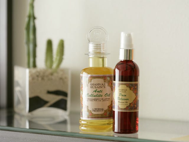 Beau Up Club | 四ツ谷のリラクゼーション Beau Up Club | 四ツ谷のリラクゼーション