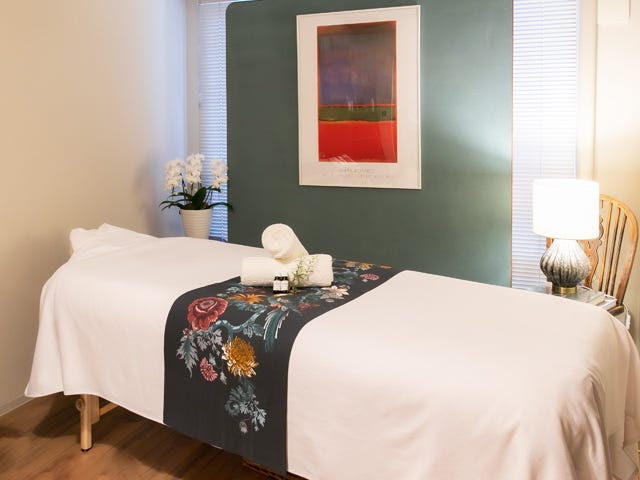 BEAUTE  NEUVE | 高円寺のリラクゼーション