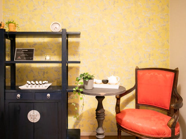 BEAUTE  NEUVE | 高円寺のリラクゼーション