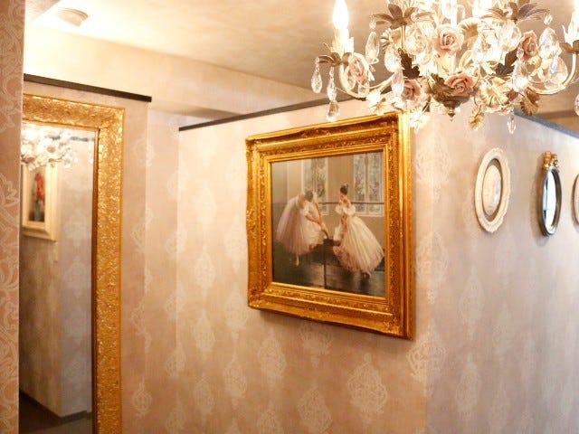 KANコルギセラピー西新宿店 | 表参道のリラクゼーション