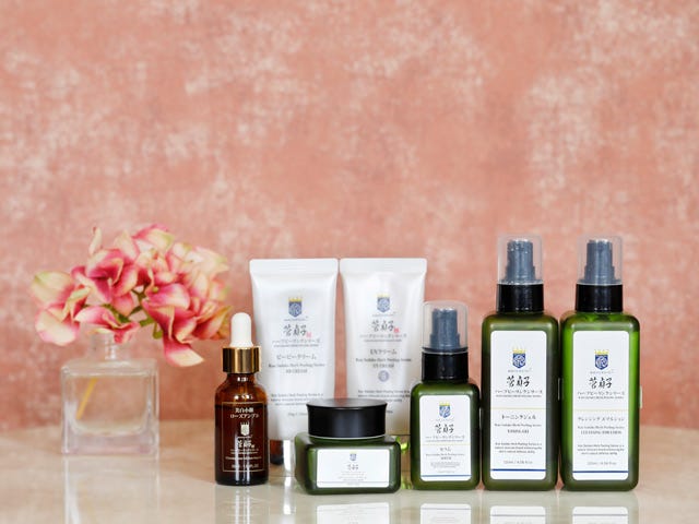 KANコルギセラピー西新宿店 | 表参道のリラクゼーション