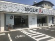 MODE K‘s 松原店