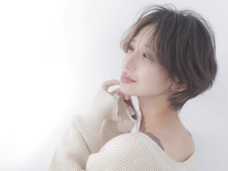 MODE K's 西宮店 | 西宮のヘアサロン