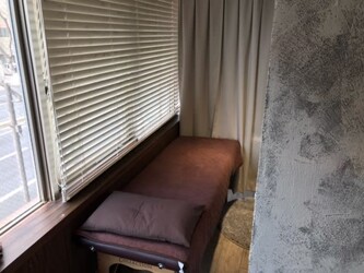 MODE K's TESORO店 川西能勢口 | 川西のヘアサロン