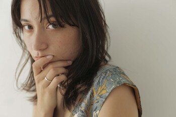 MODE K's 調布店 | 調布のヘアサロン