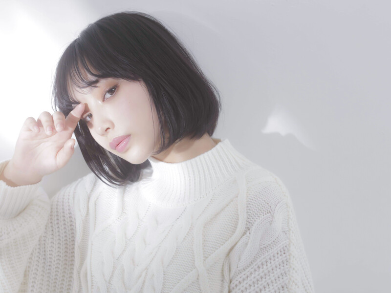 MODE K's 沖縄県那覇新都心店 | 那覇のヘアサロン