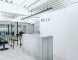 NILLU JR西宮店 | 西宮のヘアサロン