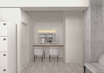 NILLU JR西宮店 | 西宮のヘアサロン