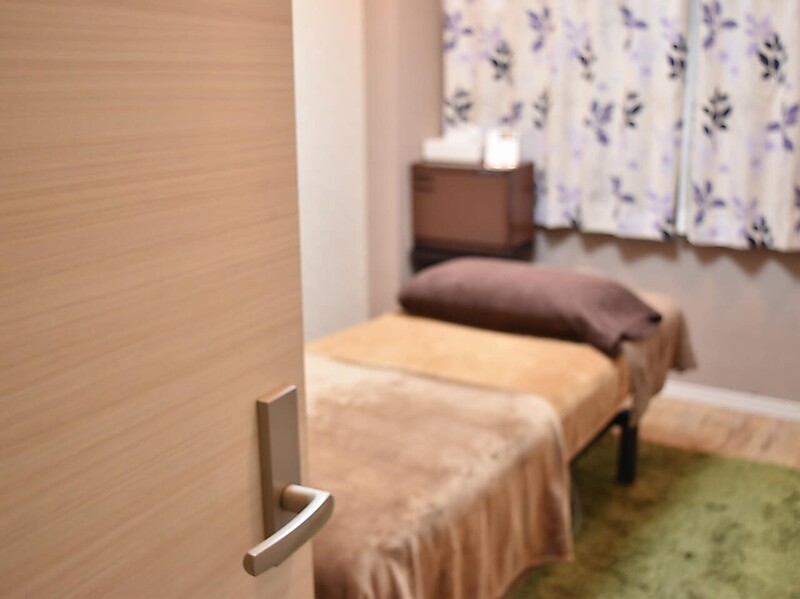 Dream Style 川崎駅前 | 川崎のエステサロン