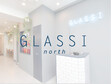 GLASSI north センター北店
