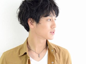 EARTH coiffure beauté 四街道もねの里モール店 | 四街道のヘアサロン