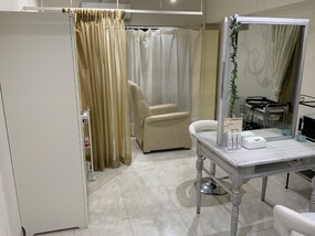 新横浜駅 おすすめな美容院 美容室 みてみる ビューティーパーク