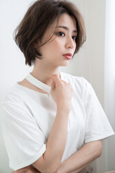 Eleanor　spa&treatment 銀座店 | 銀座のヘアサロン