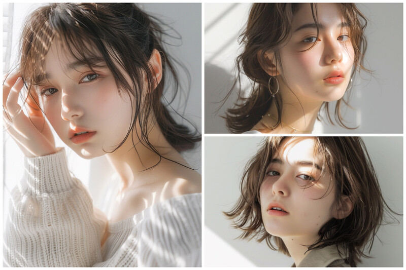 Eleanor spa&treatment 博多店 | 博多のヘアサロン