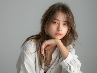 Eleanor spa&treatment 博多店 | 博多のヘアサロン