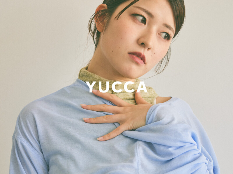YUCCA ekolu 塚口 | 尼崎のヘアサロン