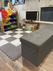 A.hair | 北区/東区周辺のヘアサロン