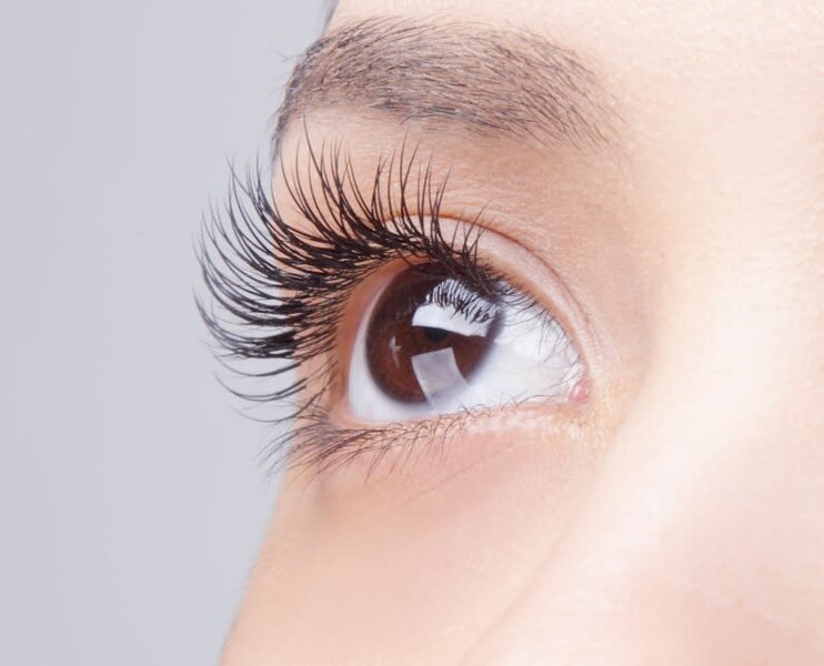 eyelash KARAT パリオ店 | 福井のアイラッシュ