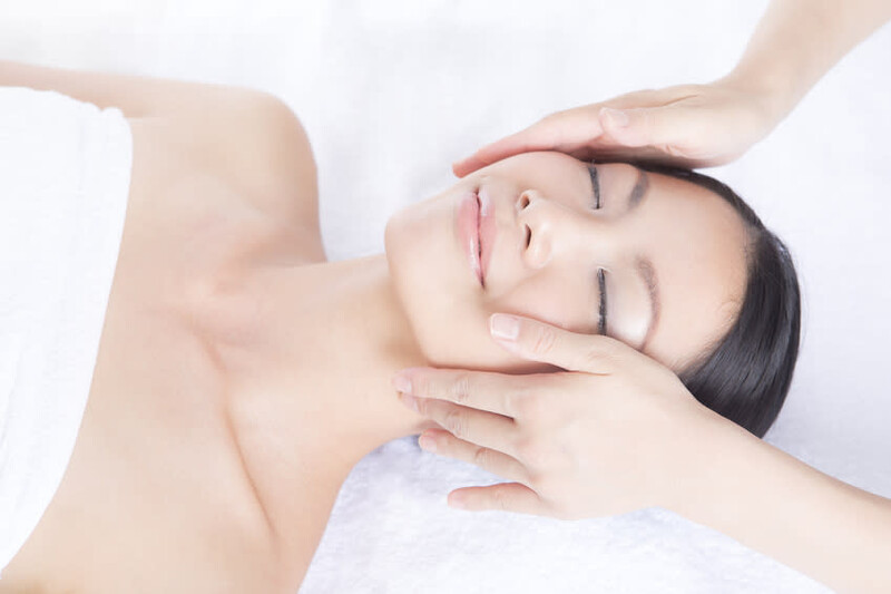 KARAT鯖江店 | 越前のエステサロン