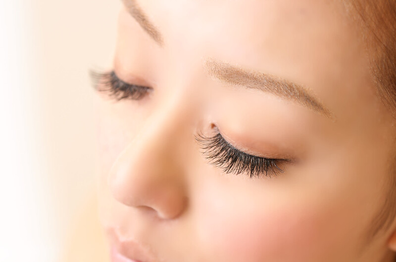 KARAT鯖江店 | 越前のアイラッシュ