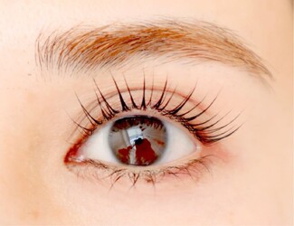 KARAT鯖江店 | 越前のアイラッシュ