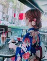 ヘアセット＆メイク＆着付け＆ドライシャンプースパ専門店 W・エー（ダブルエー） | 天神/大名のヘアサロン