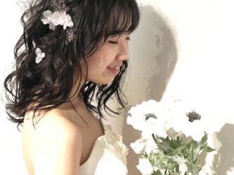 ヘアセット＆メイク＆着付け＆ドライシャンプースパ専門店 W・エー（ダブルエー） | 天神/大名のヘアサロン