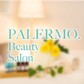 PALERMO.Beauty Salon