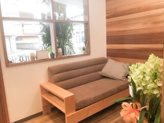 hair design filo | 千葉のヘアサロン