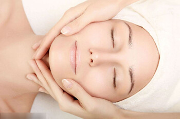 新小岩 森の香 | 小岩のリラクゼーション