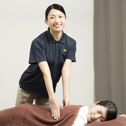 本格 もみほぐし専門店 Goo-it! 高円寺北口店 | 高円寺のリラクゼーション