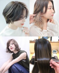 Beautissimo 川越 | 川越のヘアサロン Beautissimo 川越 | 川越のヘアサロン