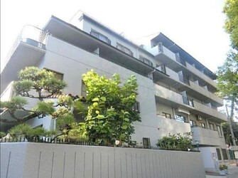 ＆moreエステ | 宝塚のエステサロン