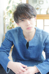 Beautissimo 所沢 | 所沢のヘアサロン Beautissimo 所沢 | 所沢のヘアサロン