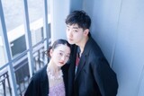 NeF | 仙台のヘアサロン