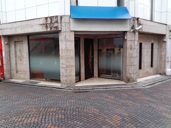 BEGINS | ひばりが丘のヘアサロン