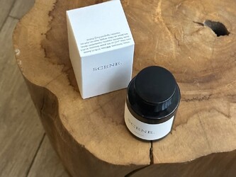 H | 梅田のヘアサロン