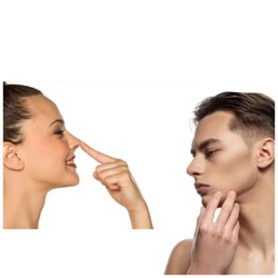 メンズ脱毛メンズビービー 金沢店 | 金沢のエステサロン