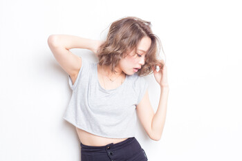 浅草 美容院 cocode salon HANARE 髪質改善個室サロン 【NEW OPEN】 | 浅草のヘアサロン