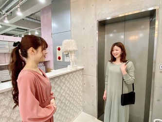 eye+ nico | 袋町/本通/紙屋町/立町のアイラッシュ