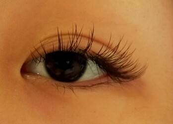 Divine Eyelash New art studio | 天王寺/阿倍野のアイラッシュ