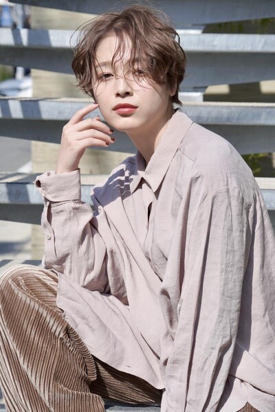 sweep 平尾 | 高宮/大橋/井尻のヘアサロン