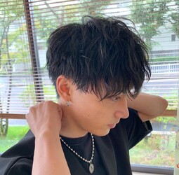 sweep 平尾 | 高宮/大橋/井尻のヘアサロン