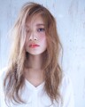 giinii 横浜 | 横浜のヘアサロン