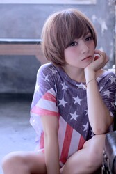 giinii 横浜 | 横浜のヘアサロン