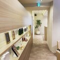 エステティックジュビラン福岡店 | 春日のエステサロン