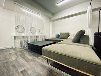 Favori~EyelashSalon~三軒茶屋店 | 三軒茶屋のアイラッシュ