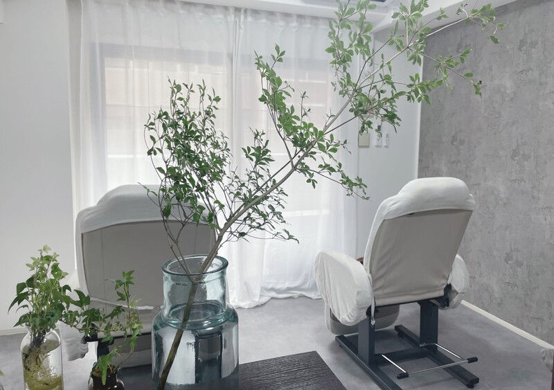 eden eyelash | 天満橋/谷町四丁目のアイラッシュ