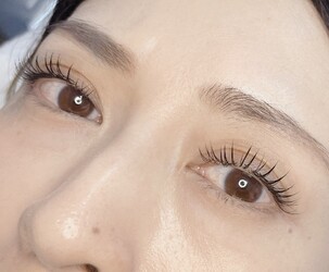 eden eyelash | 天満橋/谷町四丁目のアイラッシュ